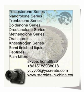 Testosterone Propionate Test Propionate Steroids Raw Testosterone Powders